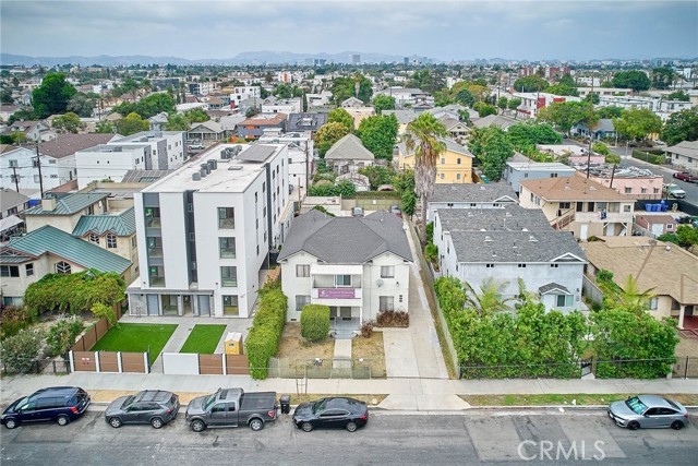 Detail Gallery Image 21 of 23 For 1329 W 37th Dr, Los Angeles,  CA 90007 - 4 Beds | 2 Baths