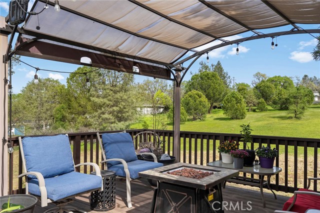 Detail Gallery Image 36 of 55 For 4752 Seacrest Dr, Oroville,  CA 95966 - 3 Beds | 2 Baths