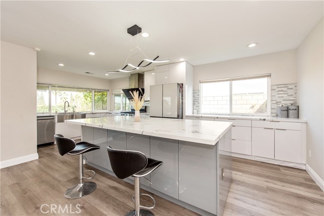 Detail Gallery Image 4 of 16 For 1109 Overlook Ridge, Diamond Bar,  CA 91765 - 3 Beds | 3 Baths