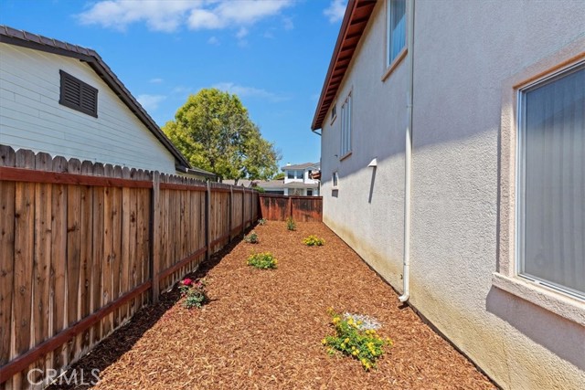 Detail Gallery Image 34 of 40 For 7572 Eisenhower St, Ventura,  CA 93003 - 4 Beds | 3 Baths