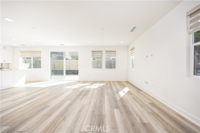 Detail Gallery Image 4 of 37 For 601 Jasper St, Rancho Mission Viejo,  CA 92694 - 4 Beds | 3 Baths