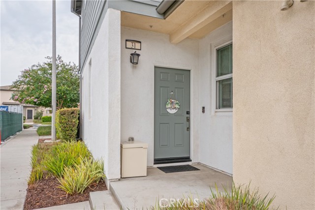 Detail Gallery Image 10 of 60 For 2350 S via Esplanade #31,  Ontario,  CA 91762 - 3 Beds | 2/1 Baths