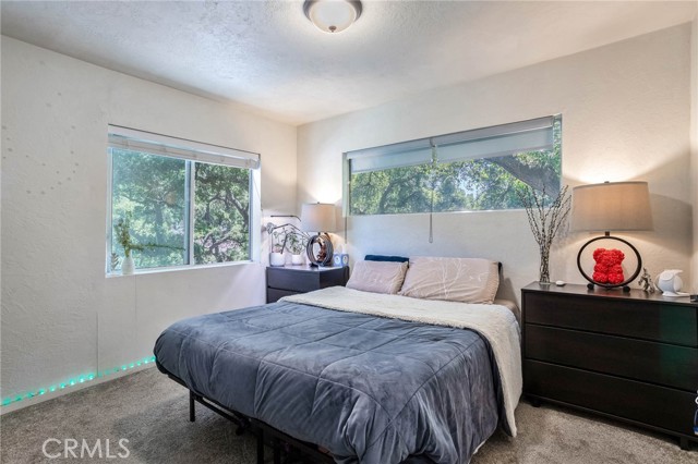 Detail Gallery Image 17 of 21 For 12536 Shafer Pl, Kagel Canyon,  CA 91342 - 2 Beds | 1 Baths