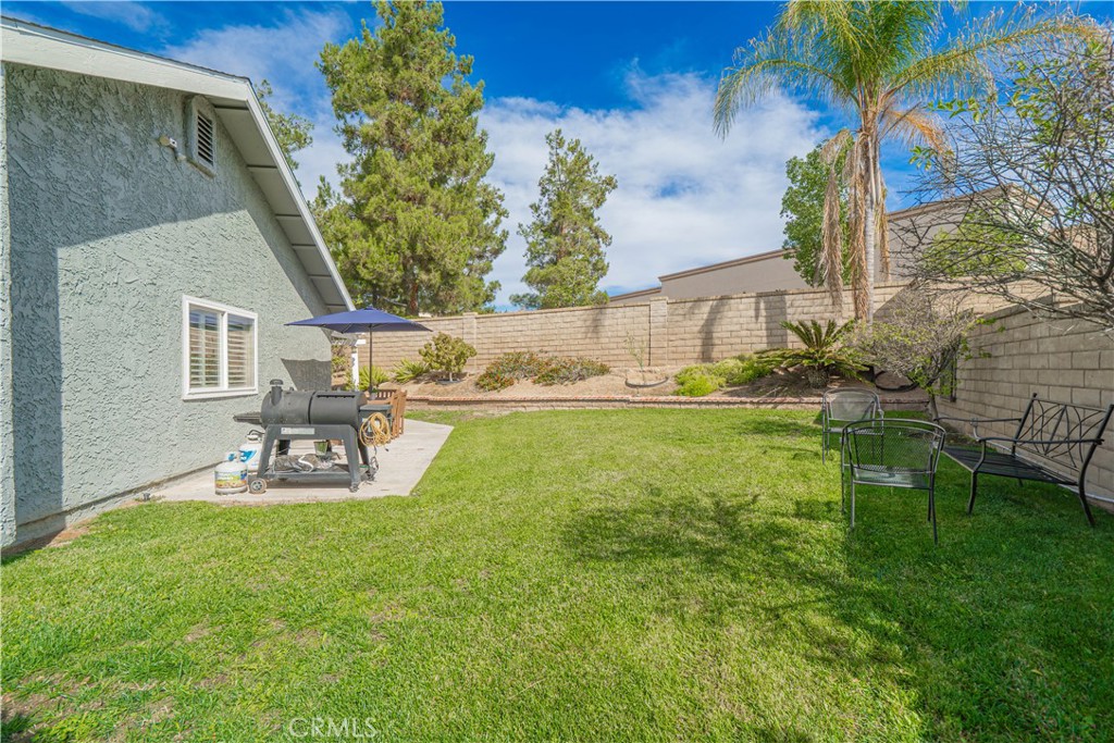 MLS #SR25260573 image #35