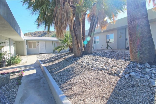 Front Image Thumbnail for CRIG25276726