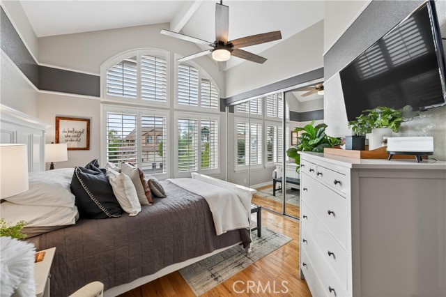 Detail Gallery Image 37 of 75 For 21352 Silvertree Lane, Rancho Santa Margarita,  CA 92679 - 4 Beds | 2/1 Baths