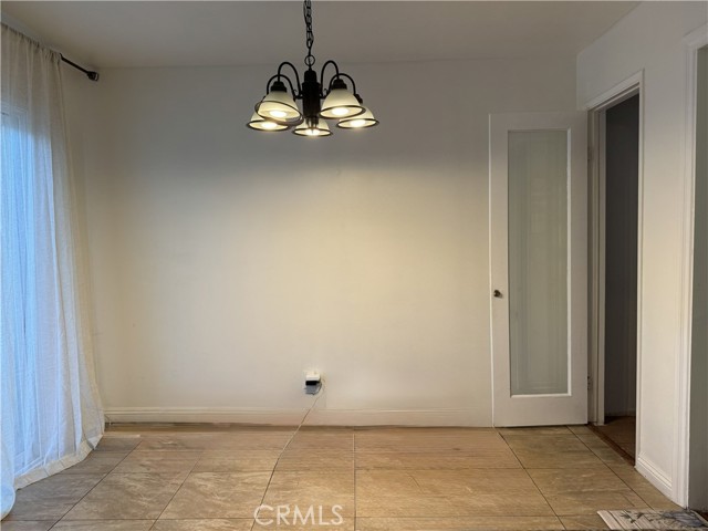 Detail Gallery Image 7 of 19 For 1115 E Truman, West Covina,  CA 91790 - 2 Beds | 2 Baths