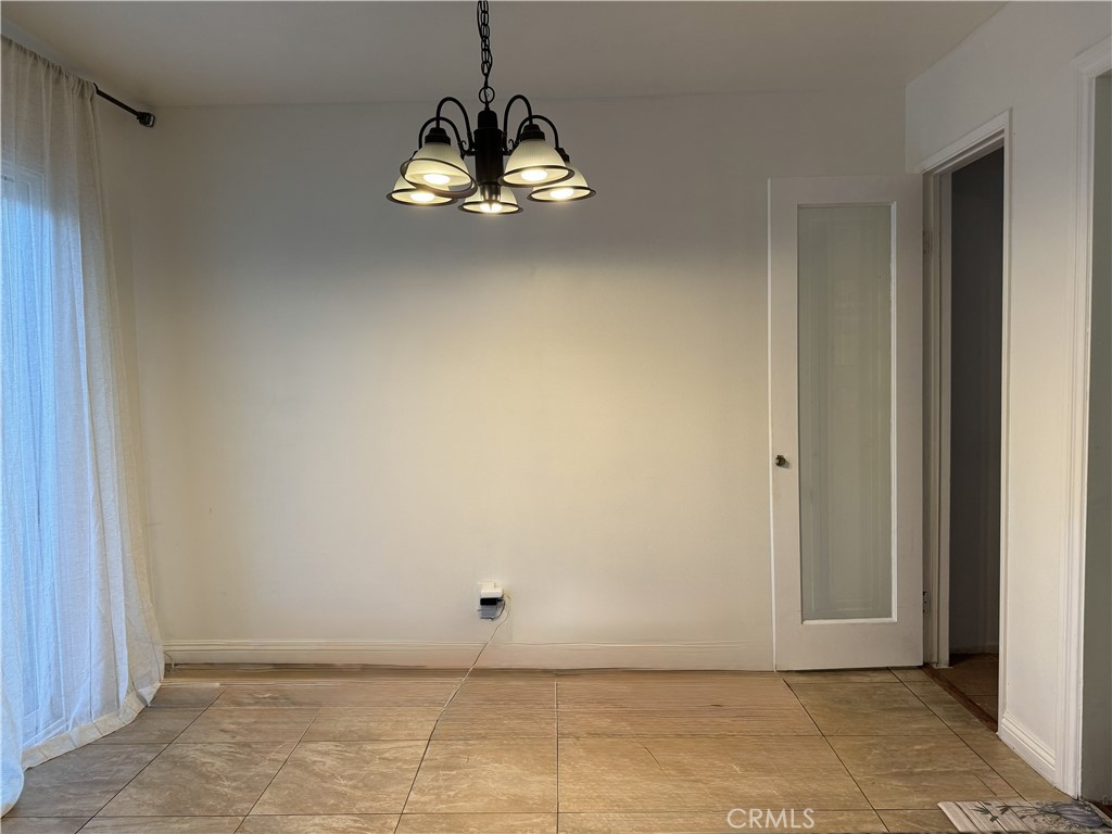 MLS #PW25253004 image #6