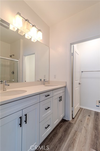 Detail Gallery Image 32 of 46 For 646 Savi, Corona,  CA 92878 - 3 Beds | 2/2 Baths