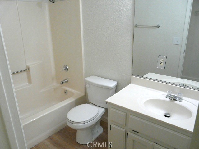 Detail Gallery Image 46 of 73 For Address Is Not Disclosed, Apple Valley,  CA 92308 - 3 Beds | 2 Baths