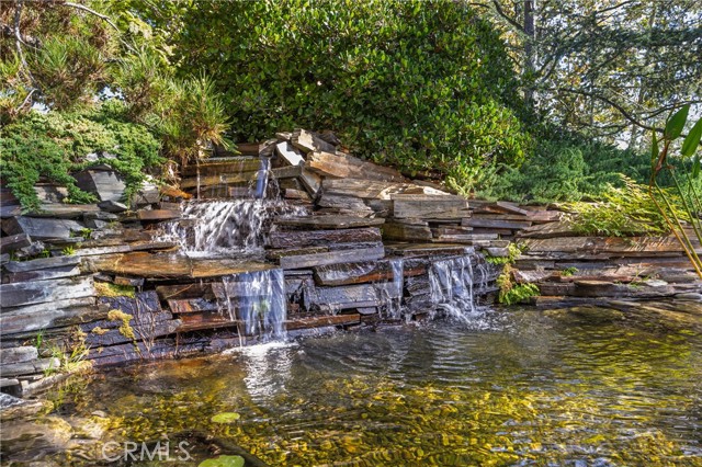 Detail Gallery Image 52 of 58 For 31561 Peppertree Bend, San Juan Capistrano,  CA 92675 - 5 Beds | 3/1 Baths