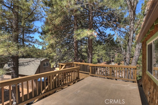 Detail Gallery Image 30 of 33 For 33451 Wild Rose Dr, Green Valley Lake,  CA 92341 - 2 Beds | 2 Baths