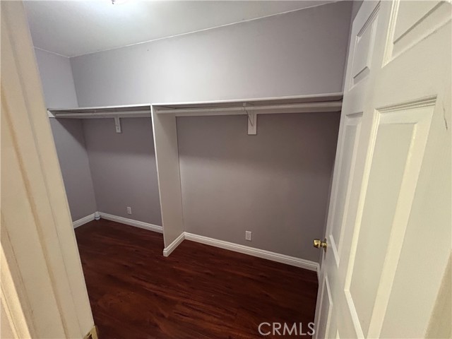 Detail Gallery Image 31 of 34 For 6217 Farmdale Ave, North Hollywood,  CA 91606 - 3 Beds | 2 Baths