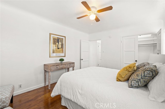 Detail Gallery Image 19 of 49 For 5500 California, Long Beach,  CA 90805 - 3 Beds | 1 Baths