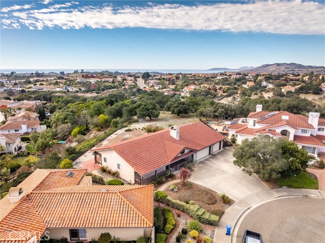 Detail Gallery Image 31 of 39 For 441 Emerald Bay Dr, Arroyo Grande,  CA 93420 - 2 Beds | 2/1 Baths