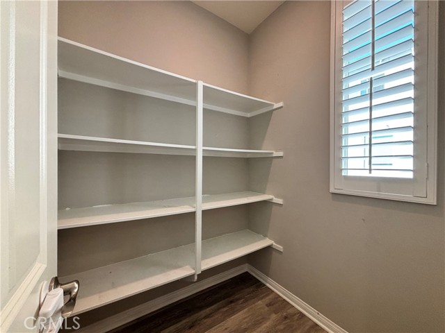 Detail Gallery Image 12 of 13 For 14414 Strawberry, Gardena,  CA 90247 - 3 Beds | 3 Baths