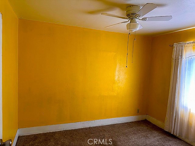 https://media.crmls.org/medias/2fa9b9fb-a23d-42a0-83d4-1e6b3fbec359.jpg?preset=X-Large