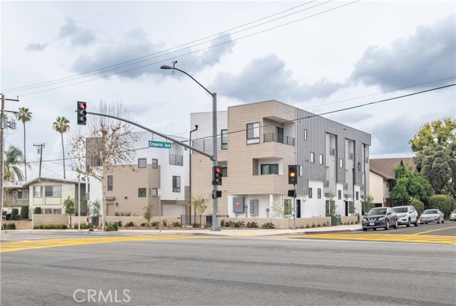 Detail Gallery Image 8 of 21 For 6449 Rosemead Boulevard, San Gabriel,  CA 91775 - – Beds | – Baths