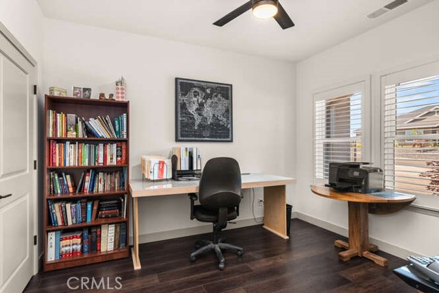 Detail Gallery Image 21 of 42 For 5540 Scottwood Rd, Paradise,  CA 95969 - 3 Beds | 2 Baths