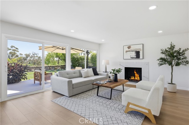 Detail Gallery Image 10 of 46 For 23762 via Porton, Mission Viejo,  CA 92691 - 6 Beds | 3 Baths