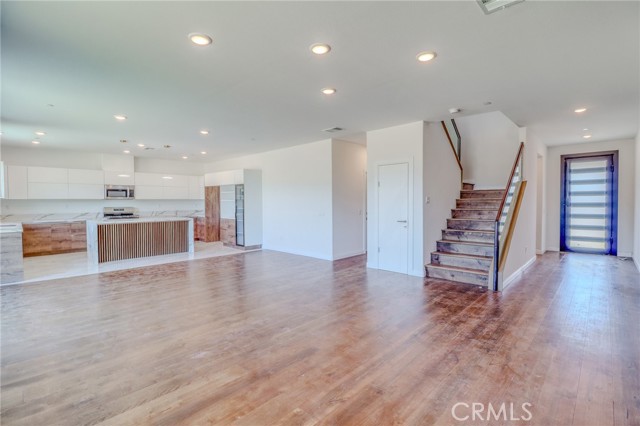 Detail Gallery Image 3 of 27 For 14424 Buvan Ct, Moreno Valley,  CA 92555 - 5 Beds | 3/1 Baths