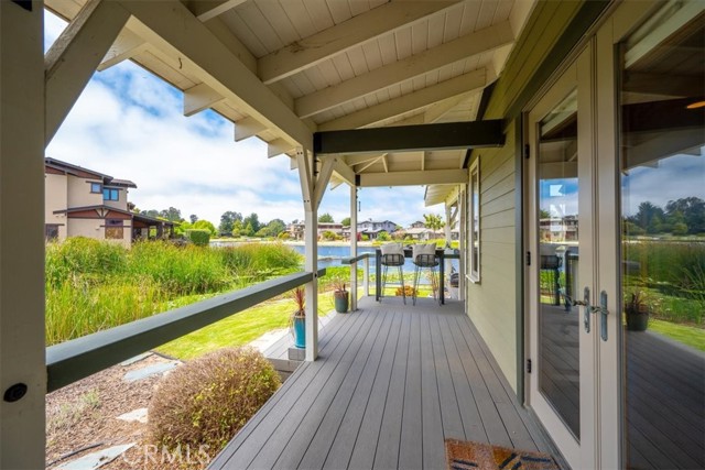 740 Avocet Way, Arroyo Grande CA: https://media.crmls.org/medias/2fa9ddcd-1ea4-4d71-9426-5d253da14427.jpg