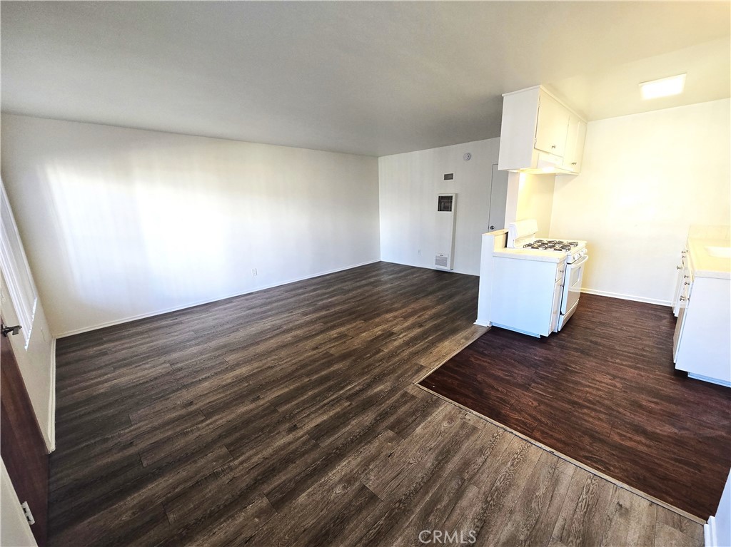 MLS #SB25263319 image #4