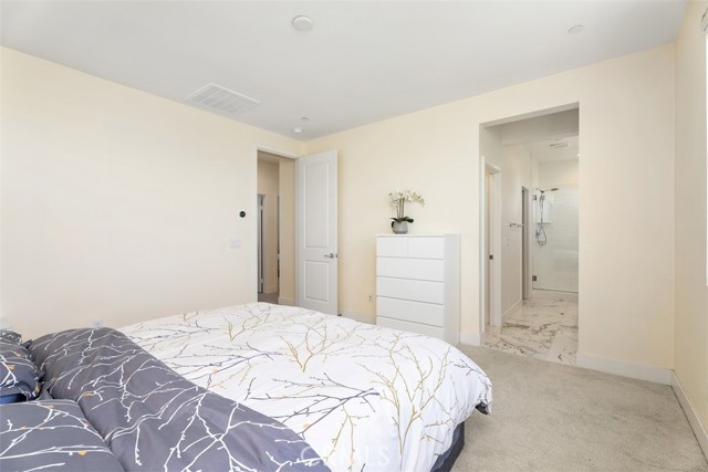 Image 13 of 33 For 12178 Greenleaf Lane