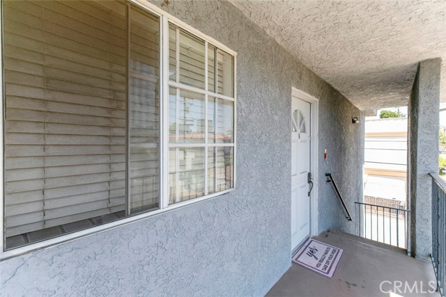 Detail Gallery Image 29 of 31 For 1148 San Rafael Ave #6,  Glendale,  CA 91202 - 1 Beds | 1 Baths