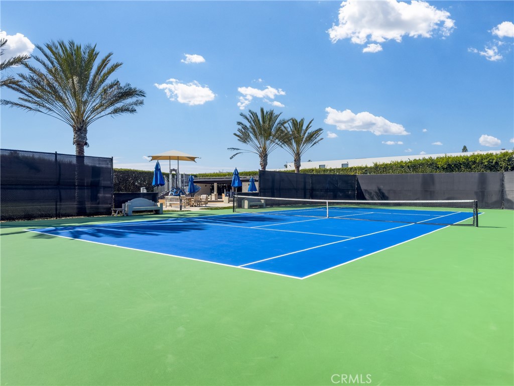 2faa3e62 8f85 4341 A901 F0946d685a55