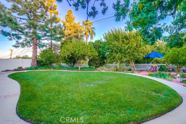 26766 Grayslake Road, Rancho Palos Verdes, California 90275, 4 Bedrooms Bedrooms, ,2 BathroomsBathrooms,Residential,Sold,Grayslake,SB21222464