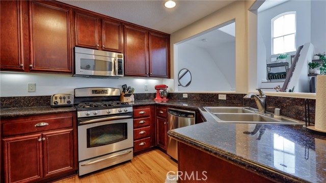 28653 Bar Harbor, Temecula CA: https://media.crmls.org/medias/2faa4829-5b8e-4db7-bb0d-5ec4a213cd5c.jpg