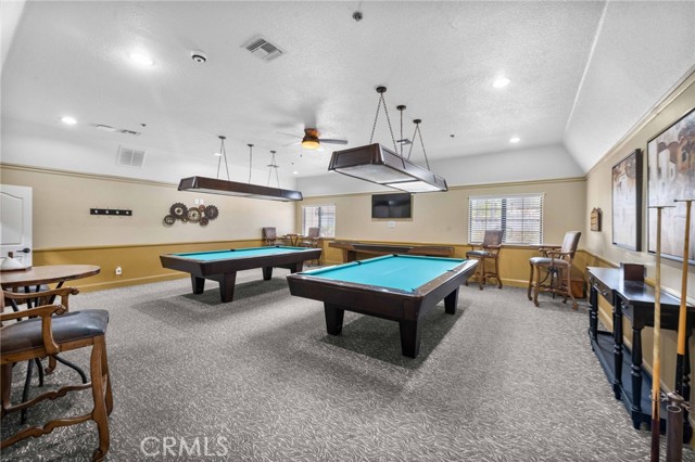 Detail Gallery Image 54 of 65 For 23981 via Astuto, Murrieta,  CA 92562 - 2 Beds | 2 Baths