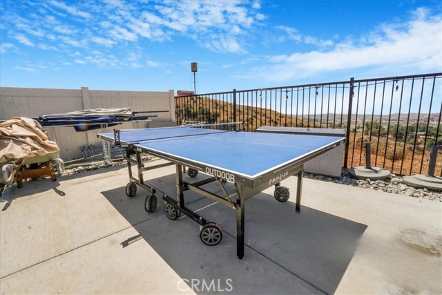 281 Singleton Canyon Road, Calimesa CA: https://media.crmls.org/medias/2faa52cf-d0bb-43d1-a1b4-edf00f2b3f4a.jpg