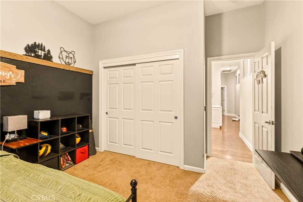 MLS #MC25268459 image #39