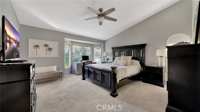 Detail Gallery Image 17 of 28 For 30114 Diana Ct, Agoura Hills,  CA 91301 - 3 Beds | 3 Baths