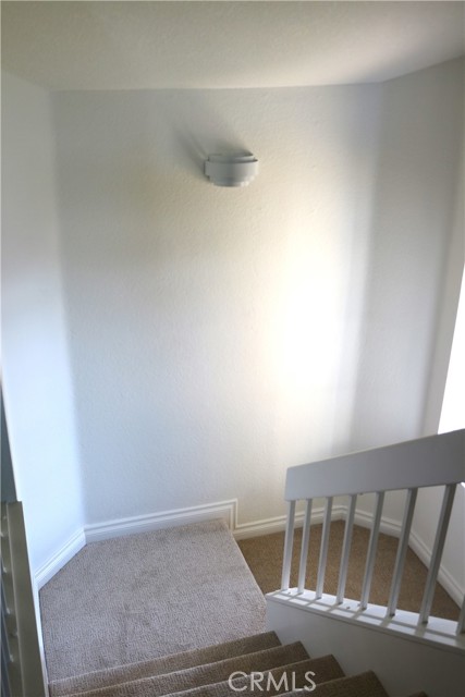 Detail Gallery Image 23 of 23 For 25 Dewberry, Rancho Santa Margarita,  CA 92688 - 3 Beds | 2/1 Baths