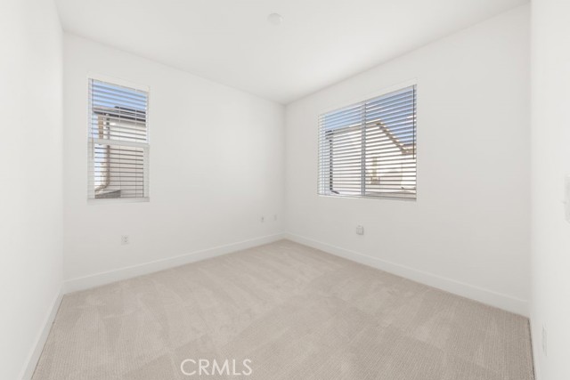 Detail Gallery Image 20 of 28 For 470 Lobata, Irvine,  CA 92618 - 3 Beds | 3 Baths