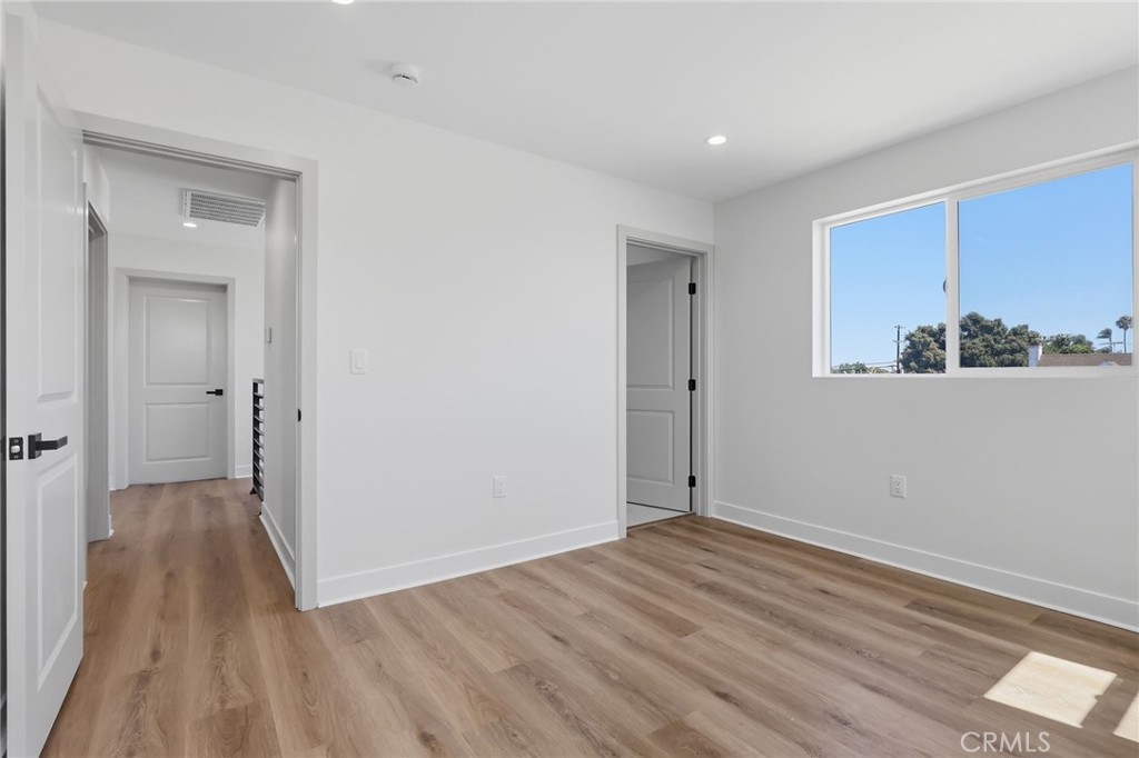 MLS #SB26148860 image #47
