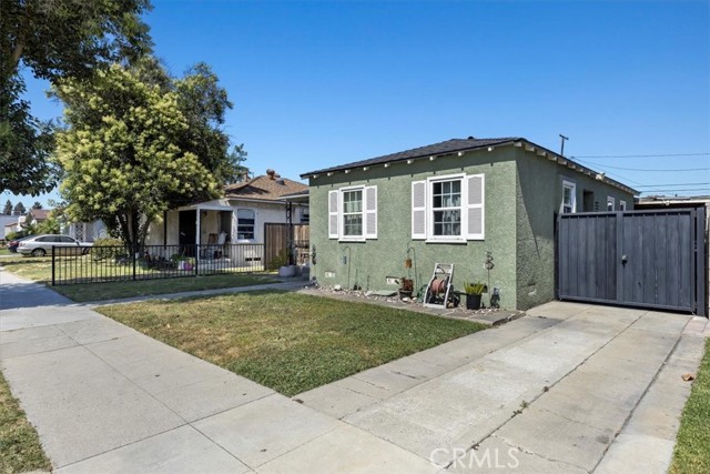 Image 2 for 6542 Brayton Ave, Long Beach, CA 90805