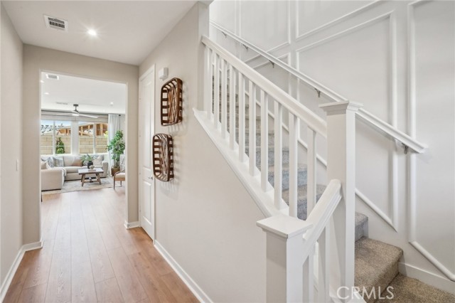 Detail Gallery Image 3 of 20 For 6377 Moonfire Ln, Fontana,  CA 92336 - 4 Beds | 3 Baths