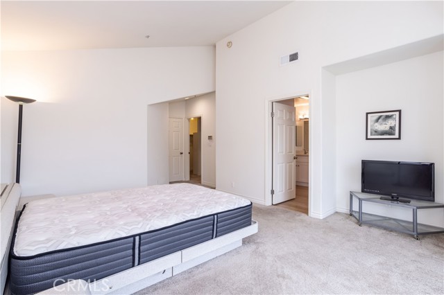 Detail Gallery Image 22 of 38 For 9146 Lemona Ave #103,  North Hills,  CA 91343 - 3 Beds | 2/1 Baths