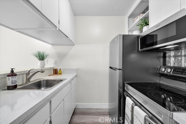 620 The Village, Redondo Beach, California 90277, ,1 BathroomBathrooms,Residential,Sold,The Village,SB22239791