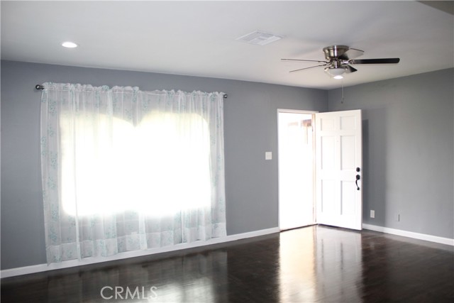 Detail Gallery Image 18 of 18 For 5515 Harvard St, Montclair,  CA 91763 - 3 Beds | 2 Baths