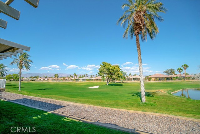 Detail Gallery Image 16 of 18 For 49504 Douglas St, Indio,  CA 92201 - 3 Beds | 2 Baths