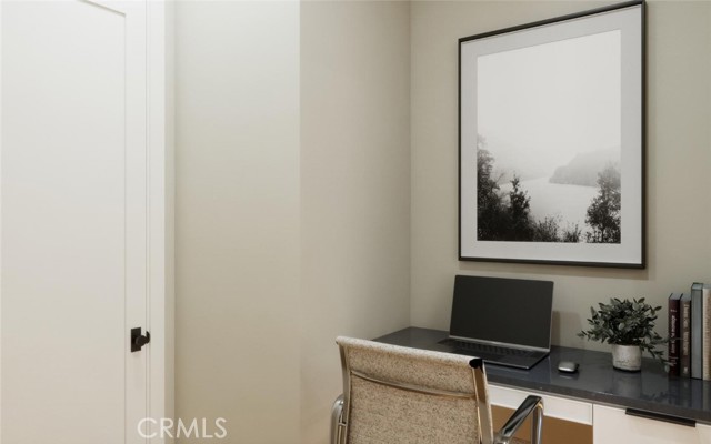 536 FIELDHOUSE, Irvine CA: https://media.crmls.org/medias/2faaba6e-59b9-483e-855e-0b7d26ec48a7.jpg