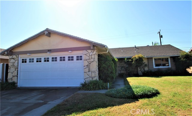 9572 Starling Ave, Fountain Valley, CA 92708