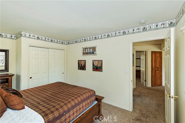 Detail Gallery Image 39 of 56 For 26400 Augusta Dr, Lake Arrowhead,  CA 92352 - 5 Beds | 2/1 Baths
