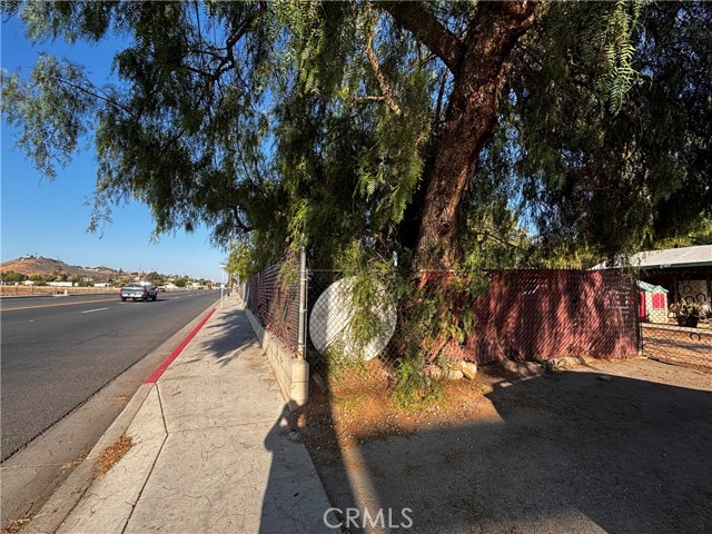 Image 1 of 1 For 9178 Limonite Avenue