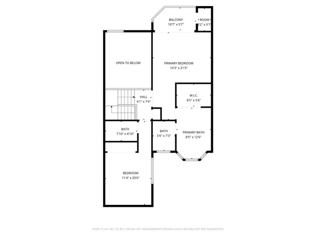 Detail Gallery Image 61 of 62 For 1 Taywood Ct, Laguna Niguel,  CA 92677 - 3 Beds | 2/1 Baths